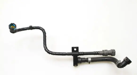 Hyundai i30 Brake vacuum hose/pipe 314552U001