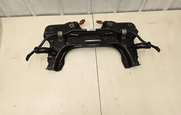 Fiat Tipo Front subframe 52202046 00520982580 51814522