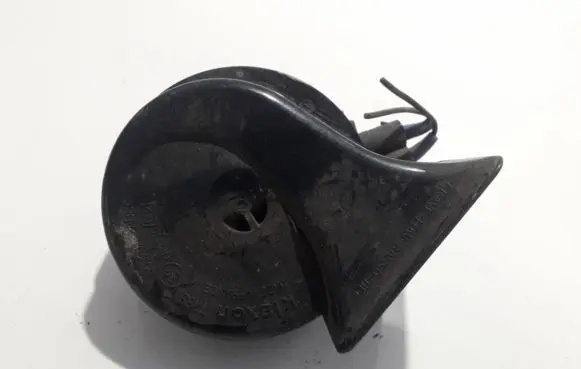 Ford Galaxy Horn signal E20092018