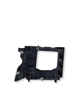 Ford Mustang VI Rear bumper mounting bracket FR3B17E850AD