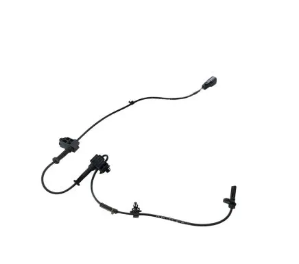 Mazda CX-5 II ABS brake wheel speed sensor 70XK1900