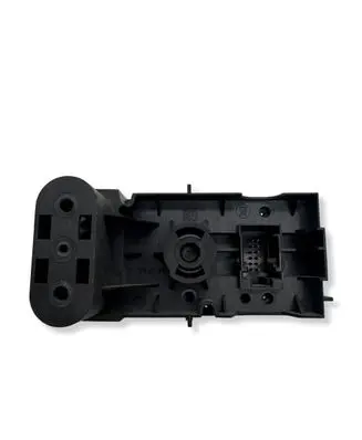 Opel Meriva A Light switch 93394755