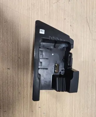 Mercedes-Benz GLC C254 Blind spot radar bracket A2548858702