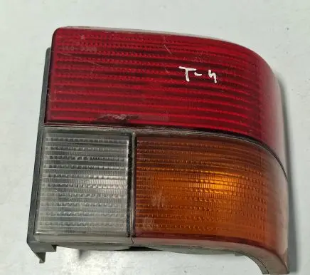 Volkswagen Transporter - Caravelle T4 Rear/tail lights