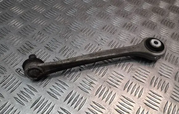 Audi Q5 SQ5 Front control arm 8K0505N