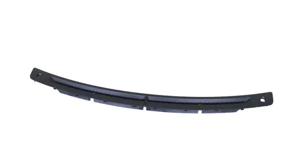 Volvo V70 Dashboard glove box trim 66115CA000