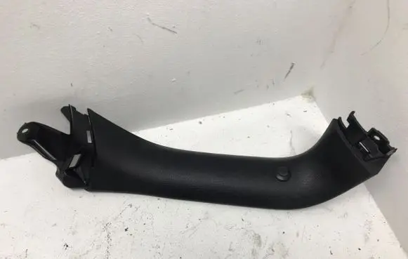 KIA Ceed Tailgate trim 