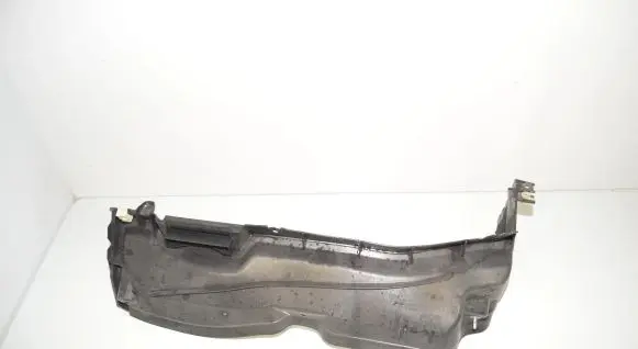 BMW 2 F46 Heat shield in engine bay 7290813 51717290813