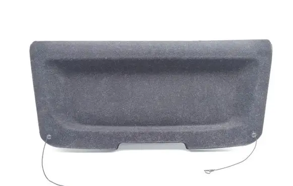 Fiat Punto (199) Parcel shelf 