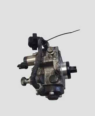 Mazda CX-5 Fuel injection high pressure pump SH0113800B 2940001661