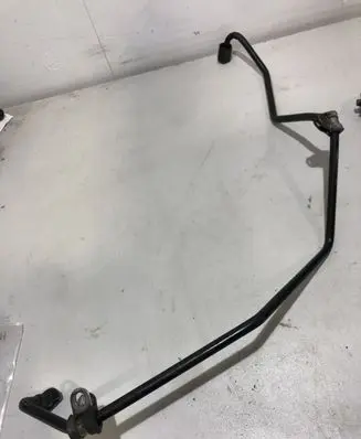 Audi A4 S4 B7 8E 8H other engine part
