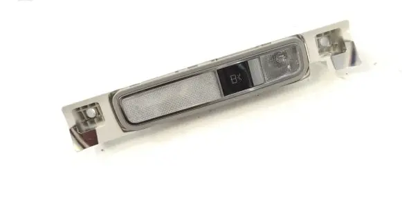 Mercedes-Benz S W221 Front seat light A2218201501