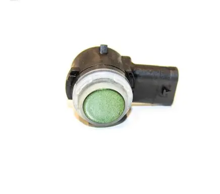 Ford Kuga III Parking PDC sensor NU5T15K859AAW