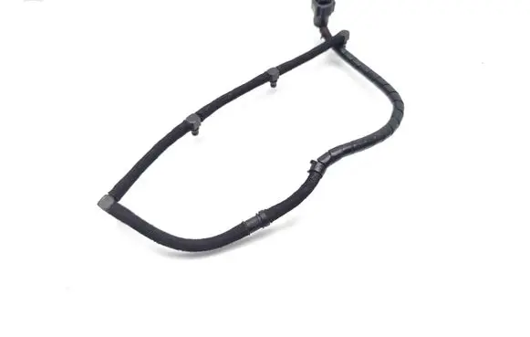 Hyundai i40 Fuel return line/hose 