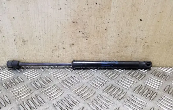 Audi A6 C7 Front bonnet/hood damper/strut 4G8823359A