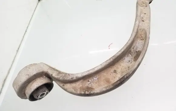 Audi A4 S4 B8 8K Front control arm 8K0407695E
