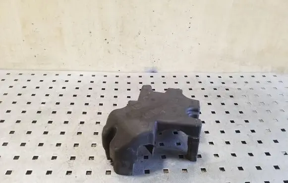 Jeep Grand Cherokee Other engine bay part