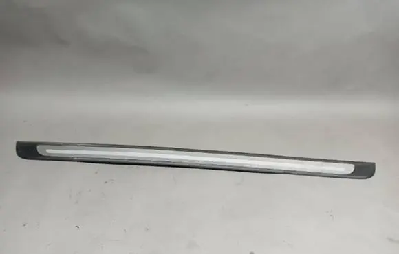 Audi A1 Side skirt front trim 8X3853373A