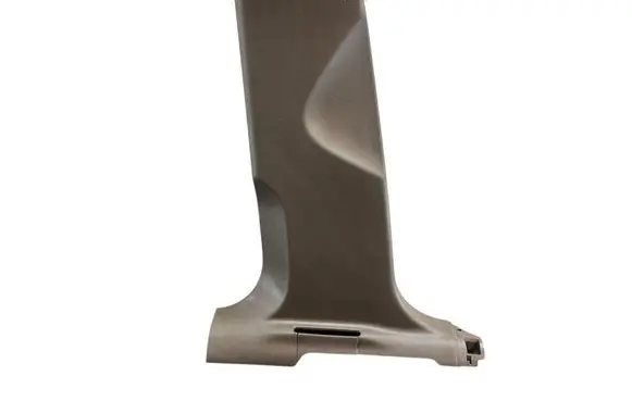 Audi Q5 SQ5 (B) pillar trim (bottom) 8R0867239 2170209 A065932