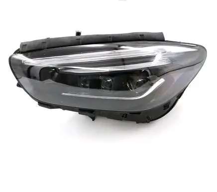 Mercedes-Benz B W247 Headlight/headlamp A2479061903