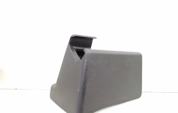 Mercedes-Benz B W246 W242 Seat trim A2429190720