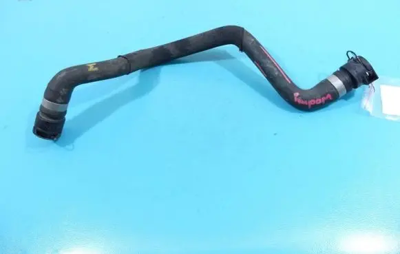 BMW 7 G11 G12 Engine coolant pipe/hose IMPRK1262481