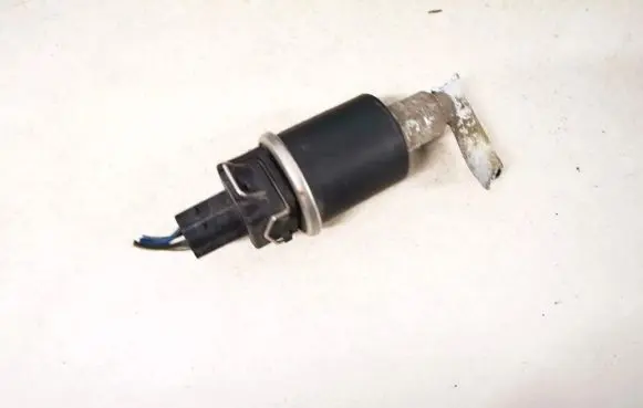 Volkswagen Golf IV Air conditioning (A/C) pressure sensor sp3h1025 sp3-h1025