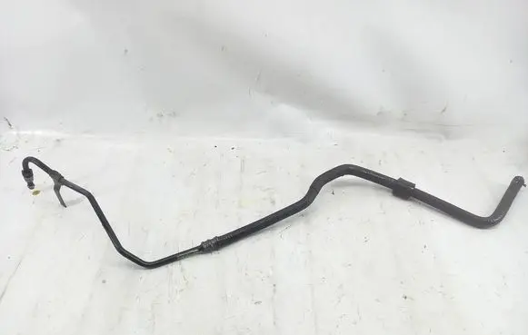 Volkswagen Transporter - Caravelle T6 Power steering hose/pipe/line brak