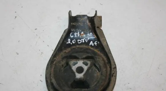 Ford Focus C-MAX Engine mount bracket 349242 3104R76J