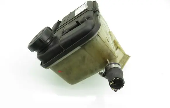 BMW 5 E39 Coolant expansion tank/reservoir 2248050