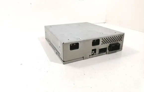 Audi A8 S8 D3 4E Video control module 4E0919146 4E0910146A