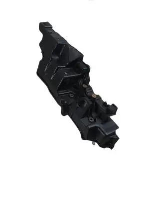 Renault Kadjar Other engine part 175B15400R 175B17398R 175B11122R
