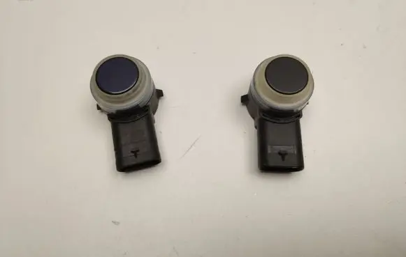 Mercedes-Benz EQC Parking PDC sensor A0009055504