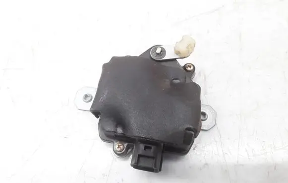 Mitsubishi Galant Tailgate boot lock/latch motor MR248691 1015280050
