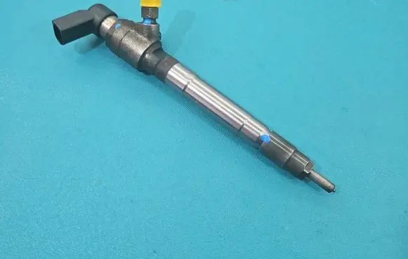 Ford Transit Fuel injector BK2Q9K546AG IMPRK1501544