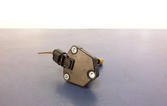 Audi A7 S7 4G Sensor 03C907660Q