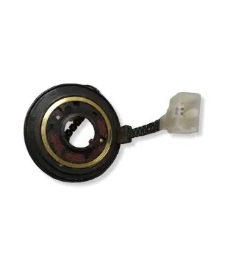 Volkswagen Golf III Airbag slip ring squib (SRS ring) 1H0959653