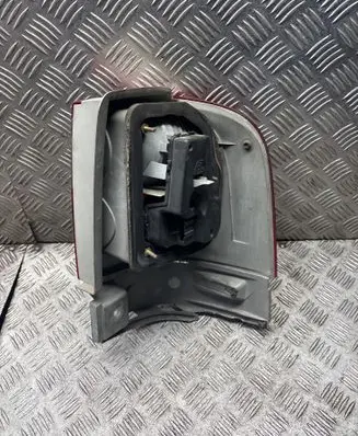 Ford Galaxy Rear/tail lights 964463