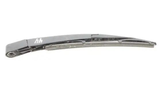 Opel Antara Rear wiper blade arm