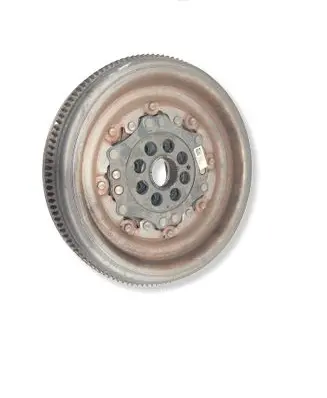Volkswagen Passat Alltrack Flywheel 04L105266D