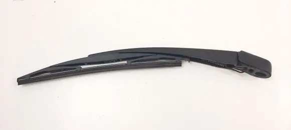 Mitsubishi Grandis Rear wiper blade 39852