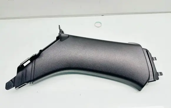 Volvo V60 (C) pillar trim 31479239 31479240