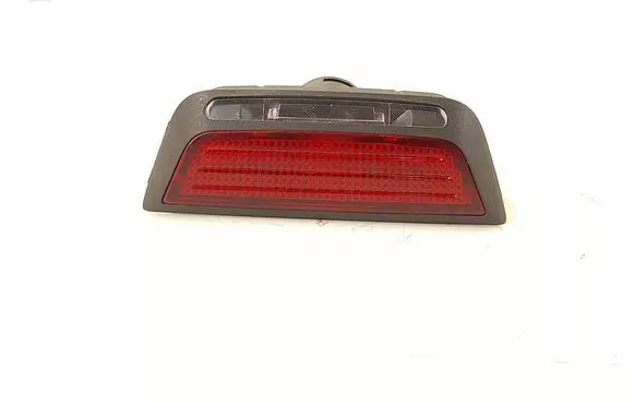 Mercedes-Benz C W204 Other interior part 2048207901 A2048207901