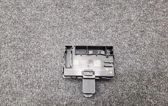 Cupra Born Door control unit/module 1EA959593E 1EA959593