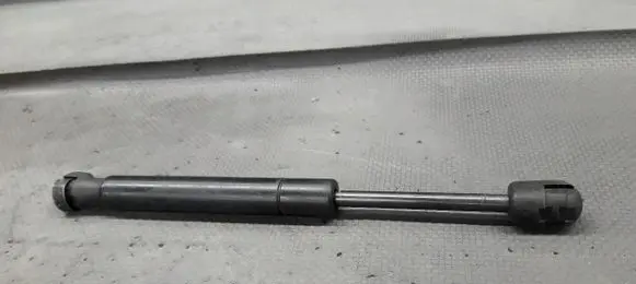 Mini One - Cooper Clubman R55 Front bonnet/hood damper/strut 51237148864