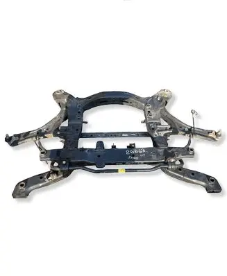 Hyundai Ioniq 5 Front subframe 54810GI010 7WC03