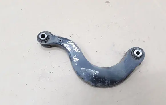 Volkswagen Sharan Rear upper control arm/wishbone 5Q0505351B
