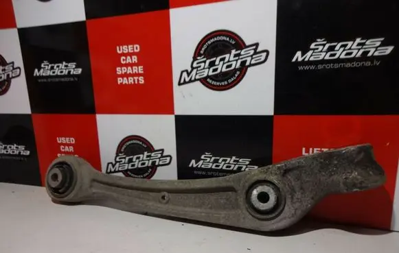 Audi A5 8T 8F Front lower control arm/wishbone 8K0407155C