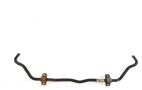 Opel Combo E Front anti-roll bar/sway bar
