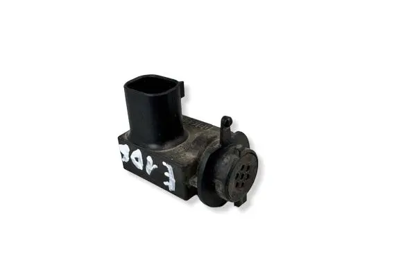 Volvo V70 Air quality sensor 30676344 C5688